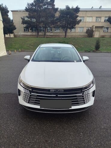 disk kredit: Salam 2 byd bir yerde hazır el krediti byd ilkin ödəniş buraxılış — 9