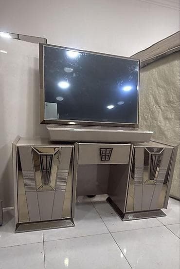 İşlənmiş, Termolar