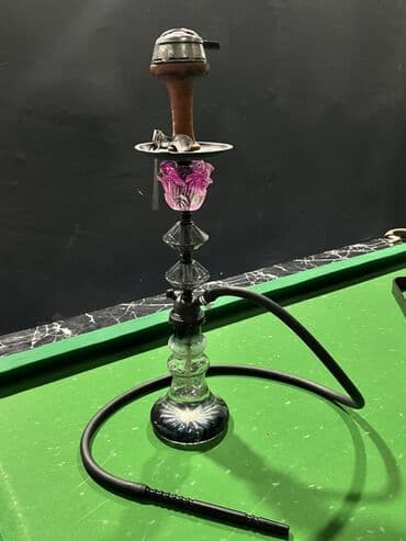 devit 3 ampul qiyməti: Nargilə dəsti Salam nargile 50 azin tutun desdi ise 50 azin adeni — 2