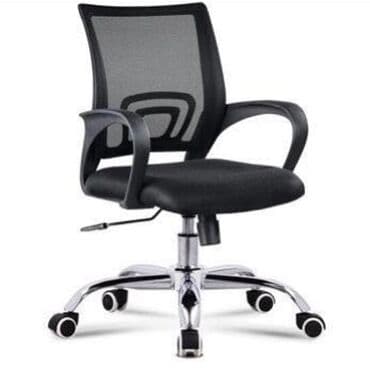 Новый, С колесиками, Рукояти не регулируются