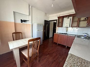 icare obyek: 🏡 Kirayə Mənzil – Yasamal rayonu, Tbilisi prospekti, Şəfaət Mehdiyev — 3