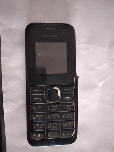 iphona 6 plus: Samsung Galaxy S22, rəng - Qara, İki sim kartlı — 10
