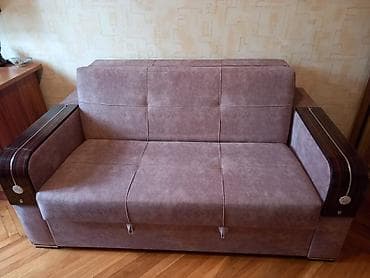 Divan 130 AZN açılır bazali
28 May*afa 6891