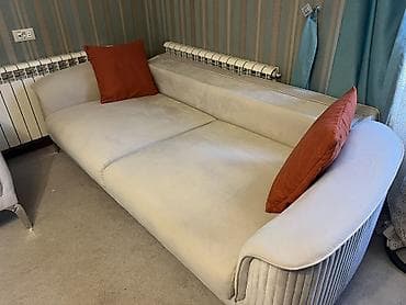 tv set mebel: Kreslo, Parça — 7