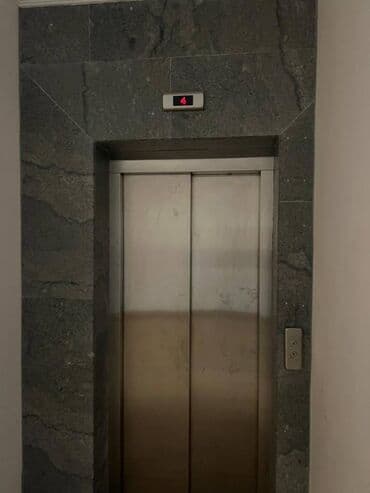 xətai rayonu kirayə evlər: 2 otaqlı — 4