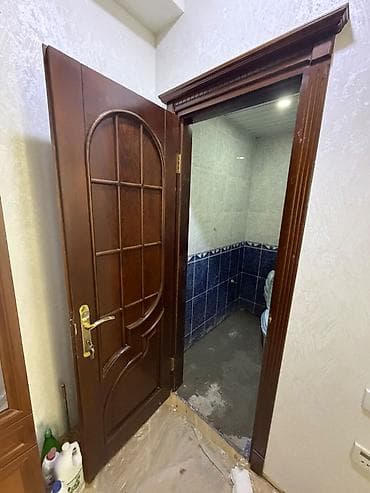 qapi alemi: Təcili satıram topdan alan olsa qiymətdə razılaşmaq olar5ədədddir — 2