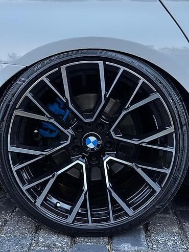 continental teker azerbaycan: Salam main dizildi istediyin kimi yiqdirmişam bu gune xec teleb edmir — 3