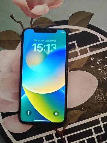 m2 macbook pro: IPhone X, 256 GB, Jet Black — 2