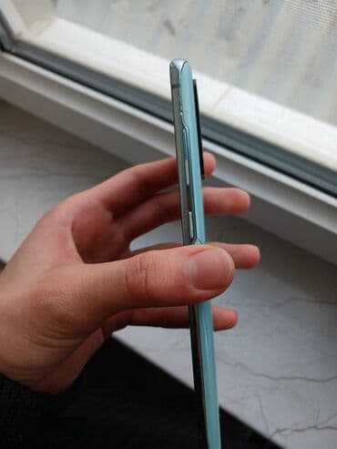 s20 ikinci el: Samsung Galaxy S20, 128 GB — 4