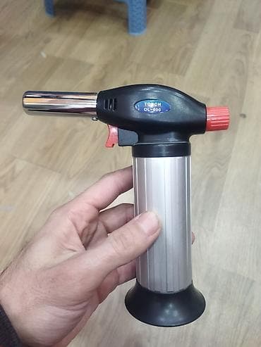 cini qablar: Primus yeni geldi serfeli qoymet kitay deyil 25 man — 6