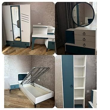 k 55: Genc bazali dest 550₼ satilir .2200₼ alinib .Unvan H.Aslanov &Rumi — 1