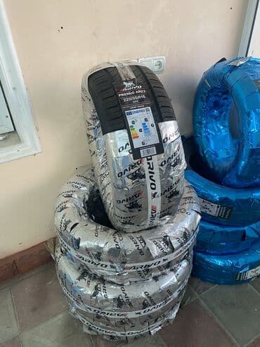 disk teker qiymetleri: Salam Teze islenmis şinlərimiz var qiymetlə bagli nomrelə əlaqə — 4