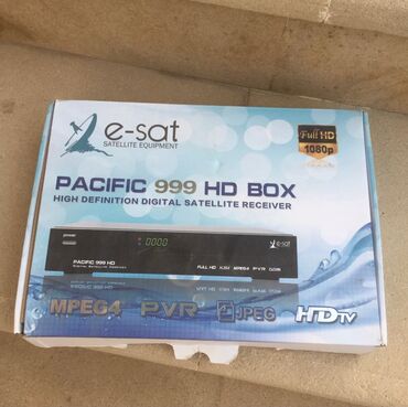 куплю старые телевизоры бишкек: Krosnu aparati Problemi yoxdu. İslek veziyyetdedir. Nerimanovdan — 1