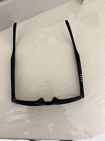 hs01 smart watch: Gün eynəyi — 7