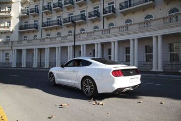 ломбард без изъятия авто бишкек: Ford mustang 2018 toy nişan və digər tədbirlər üçün sifariş edə — 4
