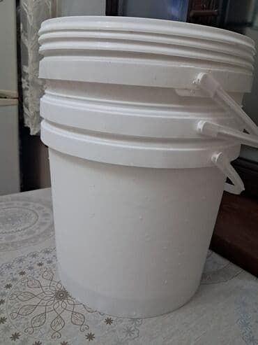 25 kiloluq teze vedreler ne qeder isteseniz var 20 deneden cox