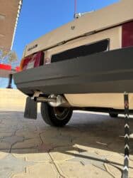 vaz 2103: VAZ (LADA) 2109: 1.5 l | 1987 il 64500 km Sedan — 2