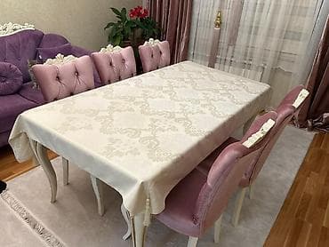 taxta kesen misar: NigMasa desti satilir 350azn. Unvan ehmedli Nigaz — 1