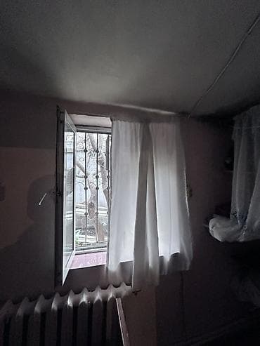 heyet evi gence: Neftçilər Ⓜ️ 2 dəqiqə məsafədə. 1 otaq + kiçik yatacax otagı — 3