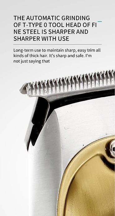 en ucuz utv: Saç qırxan maşın, Vgr, Yeni, Pulsuz çatdırılma, Ödənişli çatdırılma, Rayonlara çatdırılma — 5