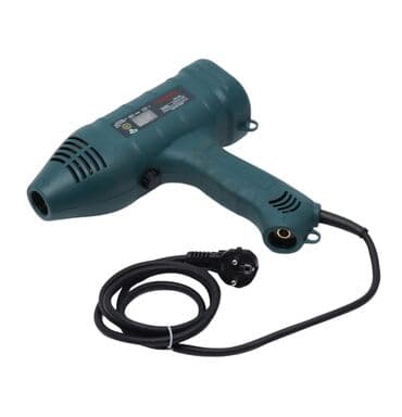 meftil: Yeni Qaynaq aparatı Elektrod, Ünvandan götürmə, Ödənişli çatdırılma, Rayonlara çatdırılma, Kredit yoxdur — 2