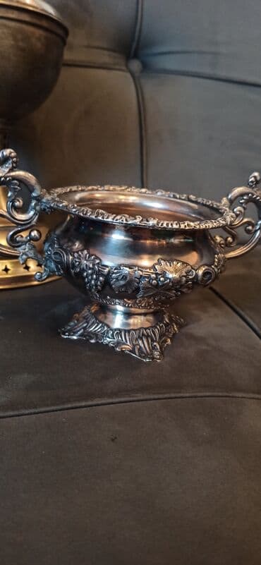 retro: Məhsul: Sovet dövrü masa saatı – “Свердловск” (Ural zavodu) mexaniki — 10