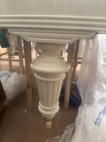 CD, DVD disklər və kassetlər: Royal — 8