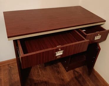 продленка для школьников: Masa.
vatsap aktiv — 2