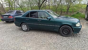 opel astra c: Salam Pula Ehtiyac var deye Tecili Satiram Masinda yugul problem var — 4