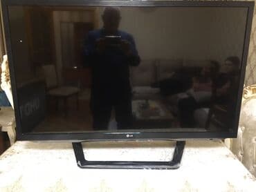 установка телевизора на стену бишкек: Təzədir. istifadə olunmayıb. əhmədli metrosu — 2