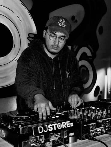 подарок сестре на день рождения: [AZ] Tədbirləriniz üçün DJ! Hamıya salam! Əgər siz tədbirinizi təşkil — 1