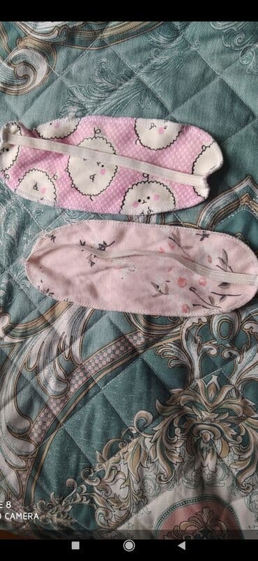 uzun pencek modelleri: İkisi 5manat — 1