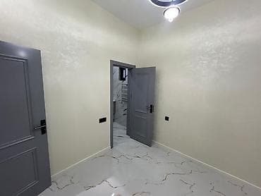 bileceride heyet evi: 130 kv. m, 4 otaqlı — 8