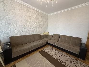 kunc dıvan: Divan təcili satılır qıyməti 80 azn . Yaxşı vəziyyətdədir. Bazalıdır — 1