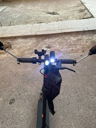 İncəsənət və kolleksiyalar: Xiaomi pro 2 Ustunde aksesuarlar verilir pakriskalar yenidi.,2 adapter — 3