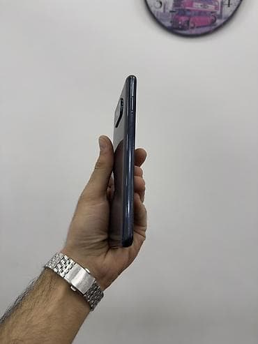 assassins creed valhalla: Poco x3 pro 256 Telefon tam İşləkdir Heç Bir orablemi Yoxdur təmirdə — 3