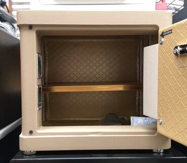 копилка на 100 тысяч сом таблица: Yeni keyfiyetli ve seliqeli seyf(kassa),hundurluk35 — 2