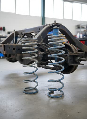 Niva purjun lalafo.az -da Niva purjun