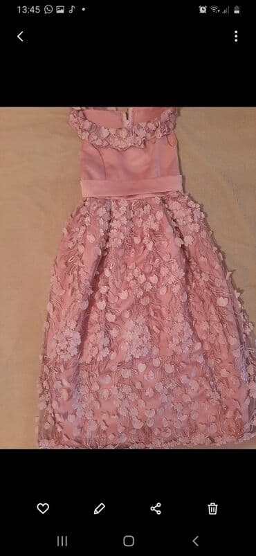 sade don: Don, Gündəlik, 10 - 12 yaş — 1