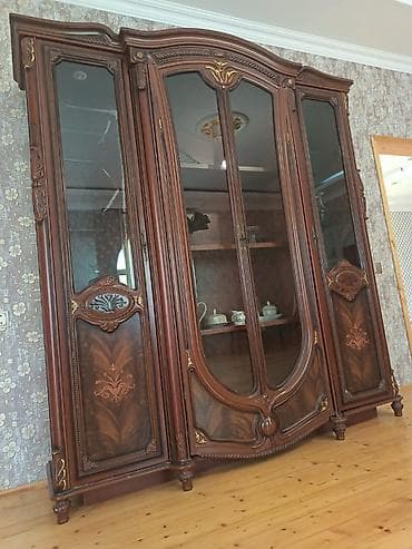 taxta komod: Yeni — 1