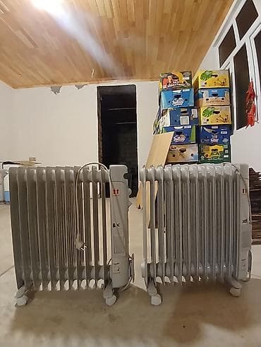 Ödənişli çatdırılma