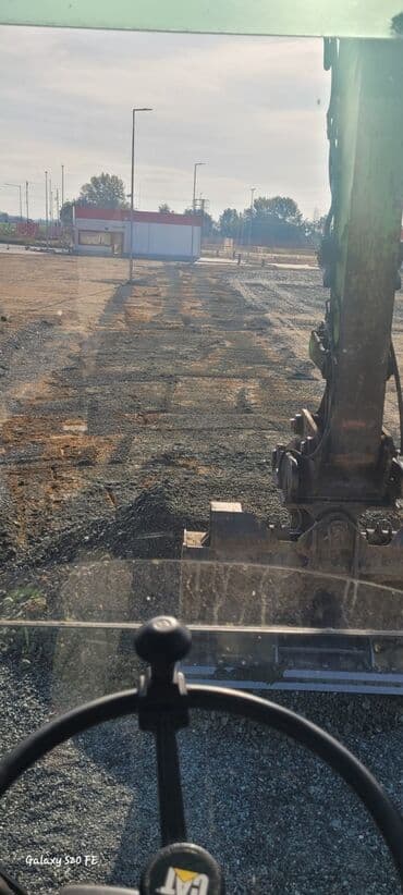 otaq qizdirici: Qaz sobası – ADRIAN markası - Növ: Qazla işləyən otaq isitmə sobası - — 3