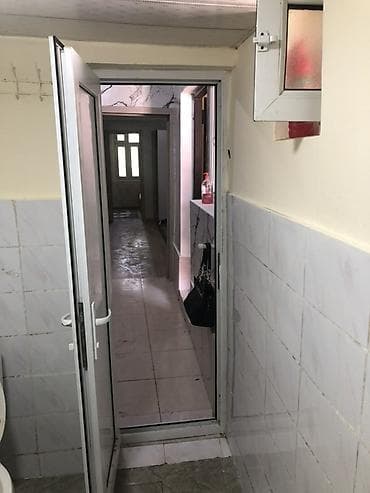 Abseron,Xirdalan Qusculuq yasayis massivinde yerlesir 2 otaqli dir — 8