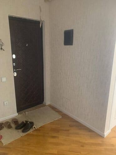 bine qesebesinde ev: 📍 Əla yerləşmə! Ev şəhərin mərkəzində – 2 və 9 nömrəli məktəblərin — 3