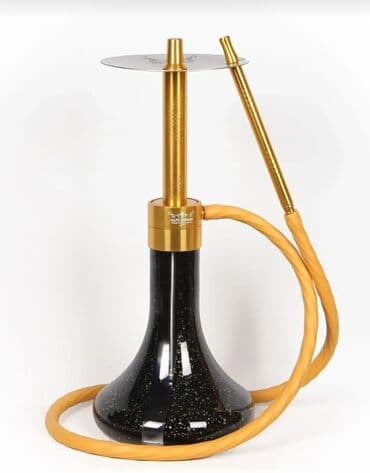 Salam Hər Cürə Premium keyfiyyətli Qəlyanlar Bizdə Ucuz Qəlyanlardan