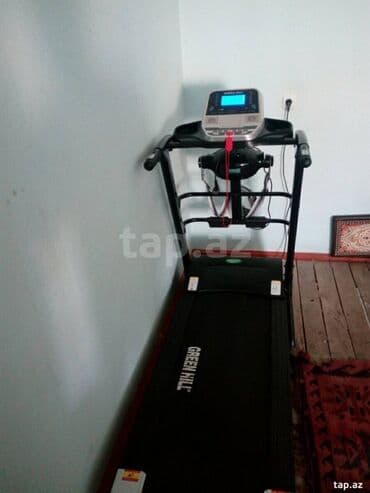 kask qiyməti: ⚠️Burda yazillan qiymetler sertidir her malin teyinatindan marka — 1