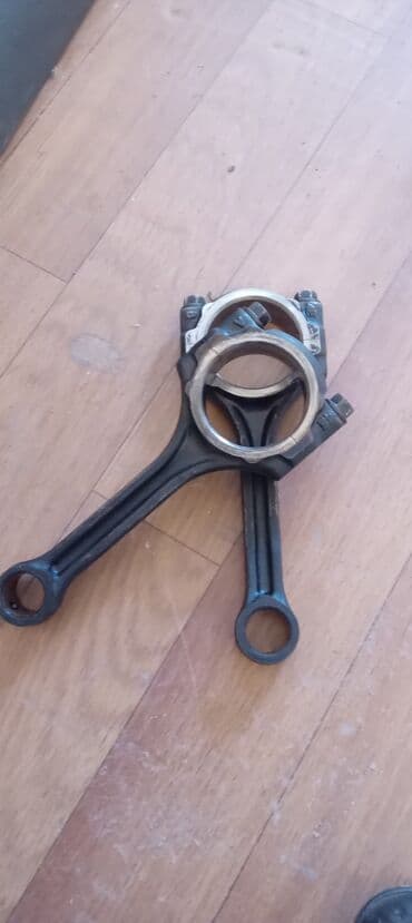 Digər avtomobillər: Daewoo GENTRA, 1.5 l, Benzin, 2013 il, ABŞ, İşlənmiş — 3