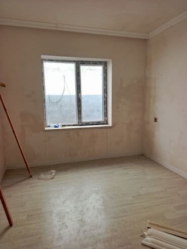 zabratda is elanlari: Satılır:Yeni Suraxanı 106 nömrəli marşrutun axrında 2 sotda 7 daş — 8