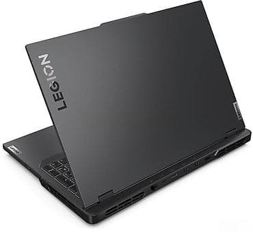 acer notro 5: Gaming Lenovo Legion Pro 5 16İRX9 Şəhər: Bakı Marka: Lenovo Yeni? — 5