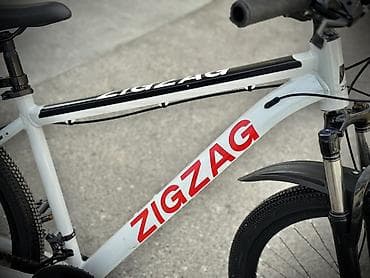 velesobet: Velosiped ZİGZAG 29 Luq Skorsnoy.100% ALMİNUM RAMA.Ela — 10